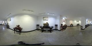 阳朔奇石展 (7)_全景